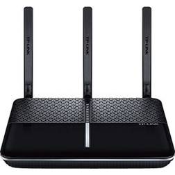 TP-Link Archer VR600v