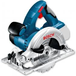 Bosch GKS 18 V-LI Professional Solo