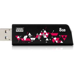 GOODRAM UCL3 8GB USB 3.1