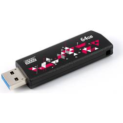 GOODRAM UCL3 64GB USB 3.1
