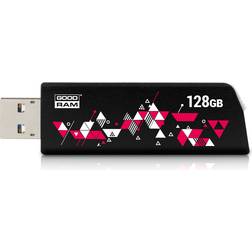 GOODRAM UCL3 128GB USB 3.1