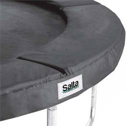 Salta Trampoline Safety Edge 427cm