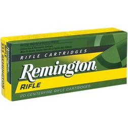Remington Arms Accutip-V 223 50gr