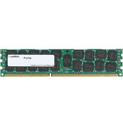 Mushkin Proline DDR4 2133MHz 8GB ECC (MPL4E213FF8G18)