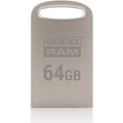 GOODRAM UPO3 64GB USB 3.1