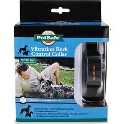 PetSafe Vibration Bark Control