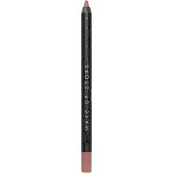 Make up Store Lip Pencil Noble