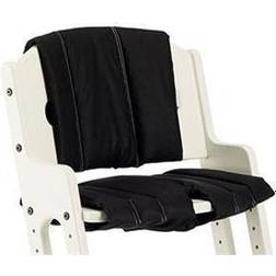 BabyDan Danchair High Chair Comfort Cushion