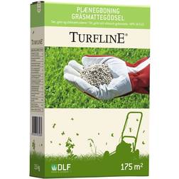 Turfline Lawn Fertilizer 3.5kg