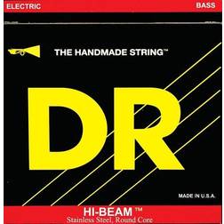 DR String Hi-Beam MR6-30 30-125