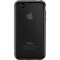 SwitchEasy Trim Case (iPhone 4/4S)