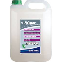 Nilfisk S-Shine 5Lc