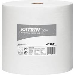 Katrin Plus XL2 Industritorkrulle 1000m c