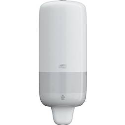 Tork Soap Dispenser (560008)