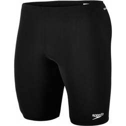 Speedo Endurance + Jammer Shorts - Black