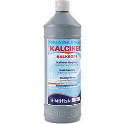 Nilfisk Kalcinex 1Lc