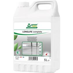 Nilfisk Green Care Longlife Complete 5Lc