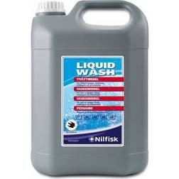 Nilfisk Liquid Wash 5L