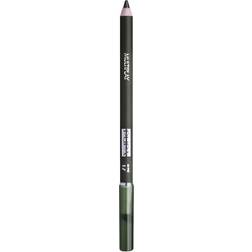 Pupa Multiplay Eye Pencil #17 Elm Green