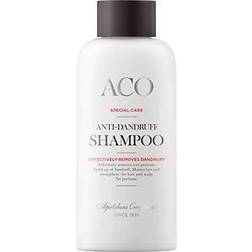 ACO Special Care Anti-Dandruff Shampoo Unscented 200ml