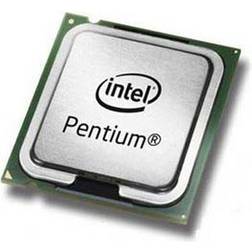 Intel Pentium G4560 3.50GHz Tray