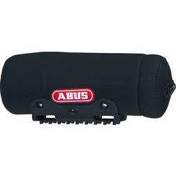 ABUS ST 2012 Chain Bag
