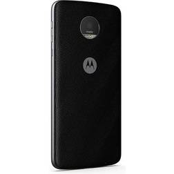 Motorola Style Shell Case (Moto Z)