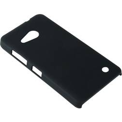 Gear by Carl Douglas Mobile Shell (Lumia 550)