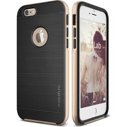 Verus High Pro Shield Case (iPhone 6 Plus/6S Plus)