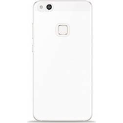 Puro 0.3 Nude Case (Huawei P10 Lite)