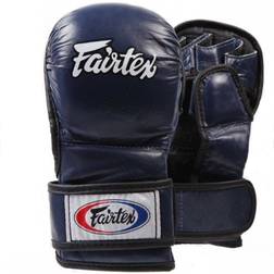 Fairtex FGV15 MMA Sparring Gloves L