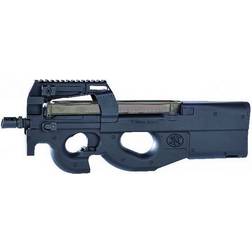 Cybergun FN P90 GBBR 6mm