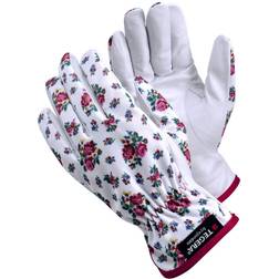 Ejendals Tegera 90014 Glove