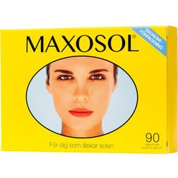 Maxosol 90 st