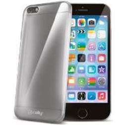 Celly TPU Gelskin Case (iPhone 6Plus/6S Plus)