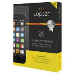 Copter Screen Protector (Galaxy S8 Plus)