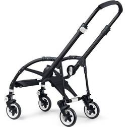 Bugaboo Bee3 Chassis
