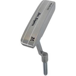 Ben Sayers XF Pro Traditional Putter