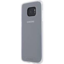 Incipio NGP Pure Case (Galaxy S7 Edge)