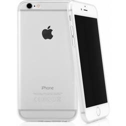 Caseual Flexo Slim Case (iPhone 6/6S)