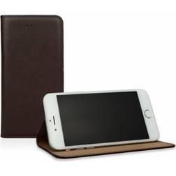 Caseual Leather Slim Case (iPhone 6/6S)