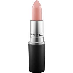 MAC Lipstick Blankety