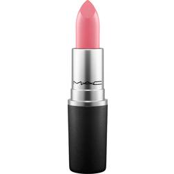 MAC Lipstick Giddy