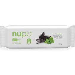 Nupo Meal Bar Chocolate Mint 60g 1 st