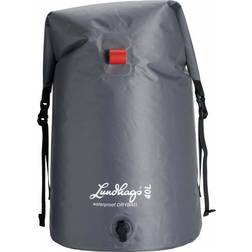 Lundhags Drybag 40L
