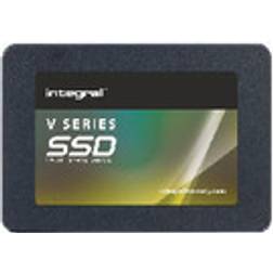Integral V Series INSSD240GS625V2 240GB