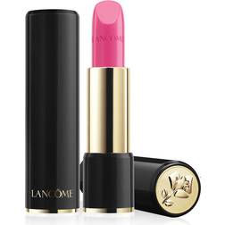 Lancôme L'Absolu Rouge Sheer Lipstick #315 Rose Printemps