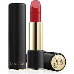 Lancôme L'Absolu Rouge Cream Lipstick #160 Rouge Amour