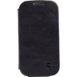Krusell Kiruna Flip Case (Galaxy S4)