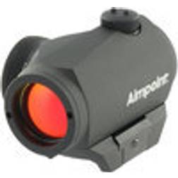 Aimpoint Micro H-1 2MOA ACET